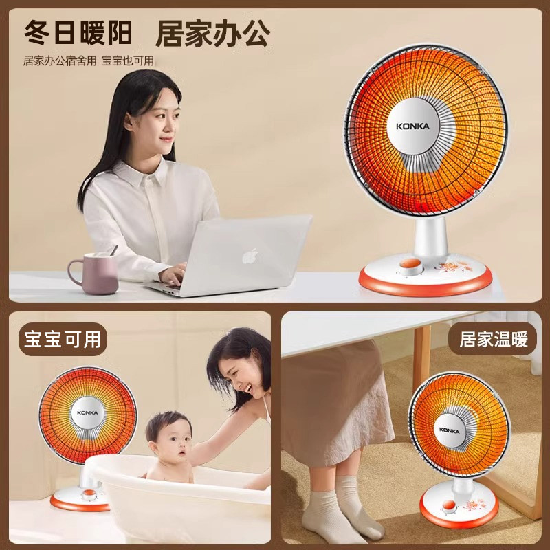 图 4