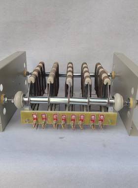 供应供应RT31-8/1B电阻器7.5KW起动调整电阻器现货