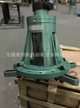 供应可调式多头钻孔器攻丝机多轴器多头钻孔器可配装立式多轴器