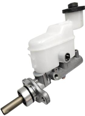 47201-0K040,47201-09210,47201-09240适用丰田HILUX刹车总泵