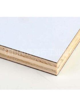 多规格防静电面板防静电桌面流水线桌防静电台面板工作台桌子版