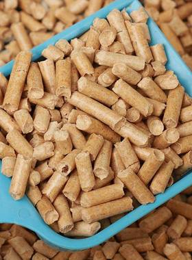 直销木颗粒松木生物质木颗粒工厂用壁挂炉锅炉松木颗粒