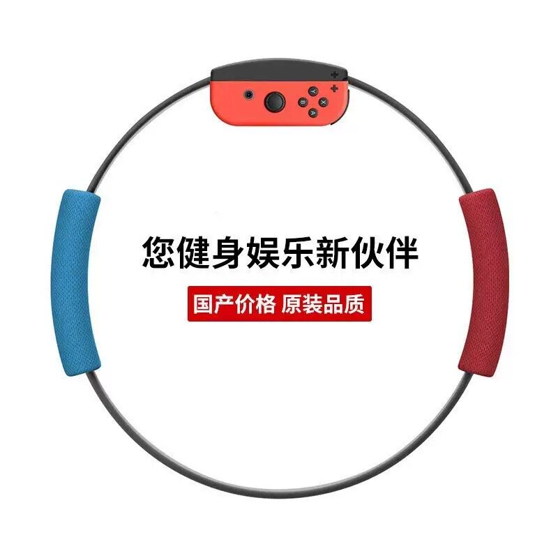 图4