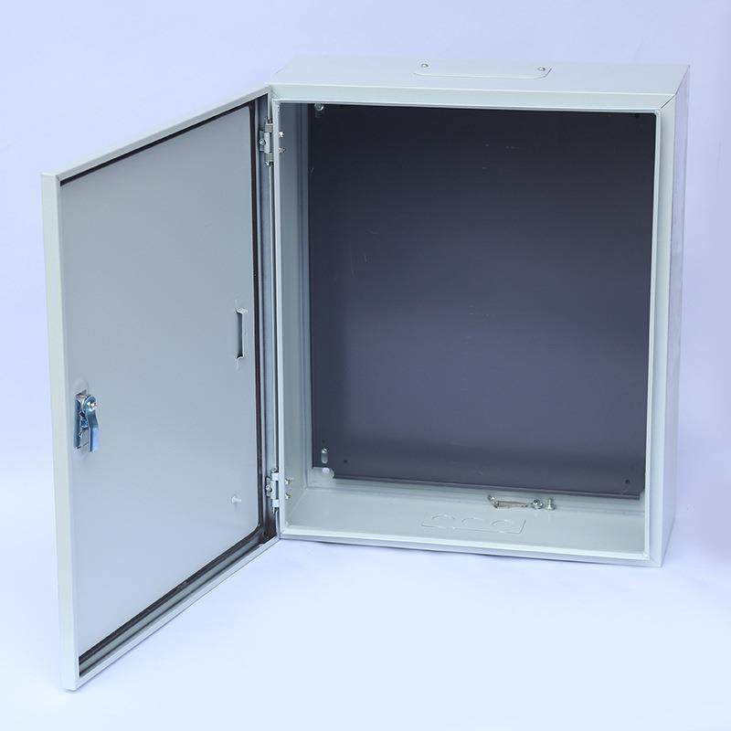 基业箱室内外明装挂墙式控制箱新能源充电桩箱子加厚防水配电箱,淘宝优惠券,粉丝福利购,淘宝优惠卷