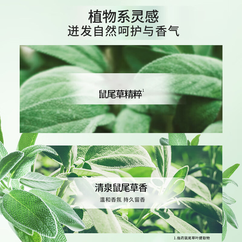 力士祛痘沐浴露控油平滑保湿沐浴液水杨酸清洁后背沐浴乳男女可用,淘宝优惠券,粉丝福利购,淘宝优惠卷