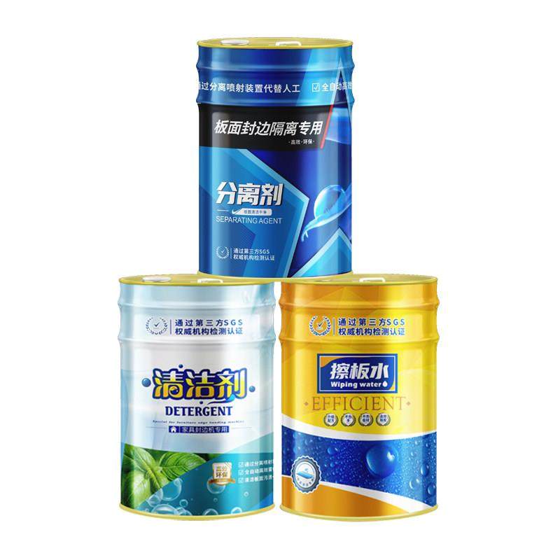 PUR热熔胶清洗剂封边机全自动清洁剂全屋定制擦板剂洗板机洗板水,淘宝优惠券,粉丝福利购,淘宝优惠卷