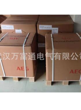 AT10PIII-63/3C AEG双电源自动转换开关 具体价格电议