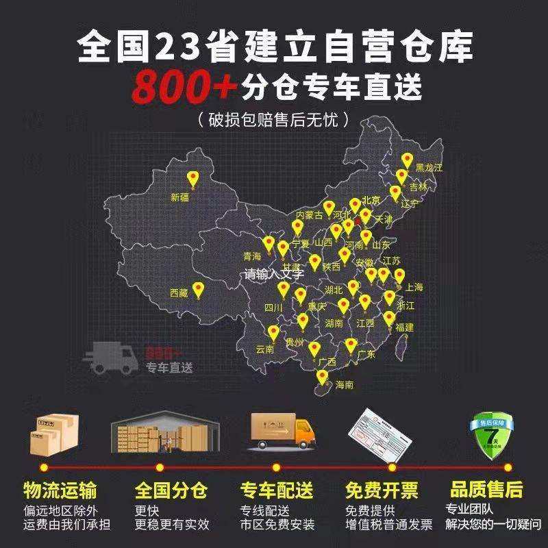 闪电锁文件柜资料柜档案柜财务凭证柜办公带锁收纳柜储物柜,淘宝优惠券,粉丝福利购,淘宝优惠卷