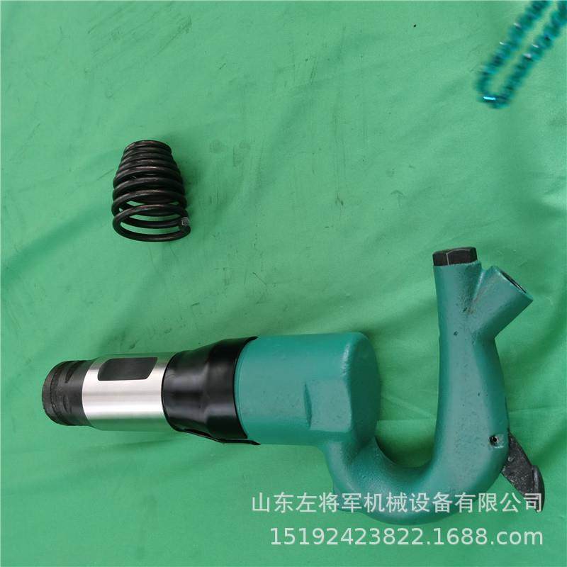 C6风铲铸件清砂用C6B气铲风铲 清理金属毛刺焊渣风动铲锤,淘宝优惠券,粉丝福利购,淘宝优惠卷