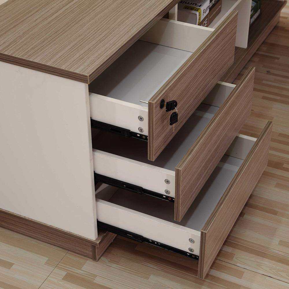 广东厂家办公家具 屏风卡位四人工作位办公桌椅组合高屏风职员桌,淘宝优惠券,粉丝福利购,淘宝优惠卷