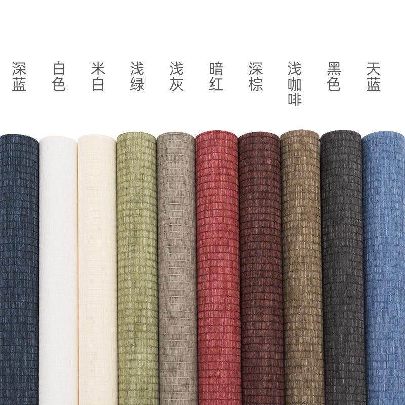 形相中式防水茶席茶桌布中国风草编竹席茶道零配禅意桌旗茶旗布,淘宝优惠券,粉丝福利购,淘宝优惠卷