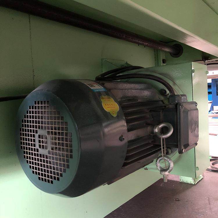 厂家供应全自动单/双边送料液压裁断机防织物皮革制品裁切机,淘宝优惠券,粉丝福利购,淘宝优惠卷