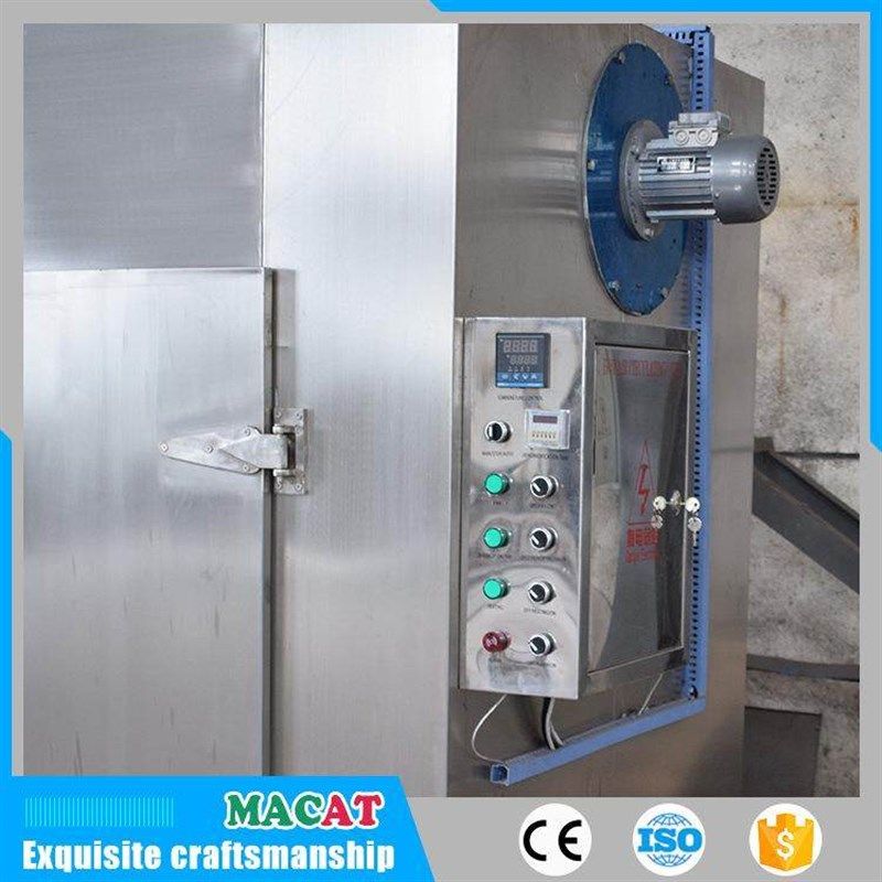 高温工业烤箱工业用干燥箱智能恒温工业烘箱,淘宝优惠券,粉丝福利购,淘宝优惠卷