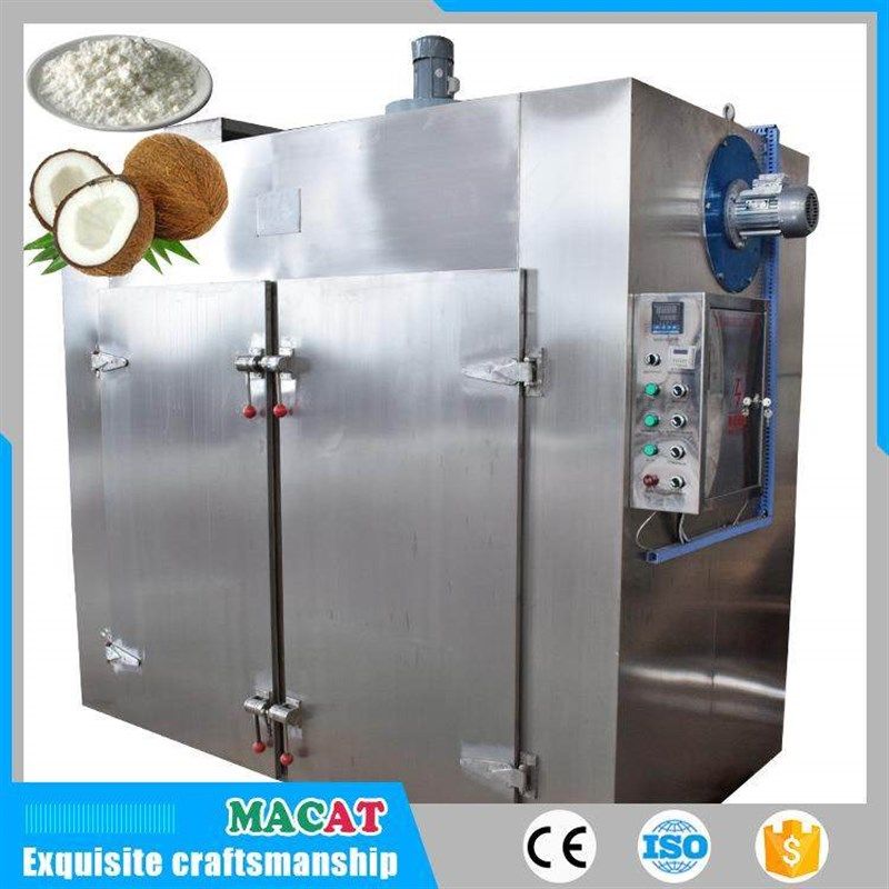 高温工业烤箱工业用干燥箱智能恒温工业烘箱,淘宝优惠券,粉丝福利购,淘宝优惠卷