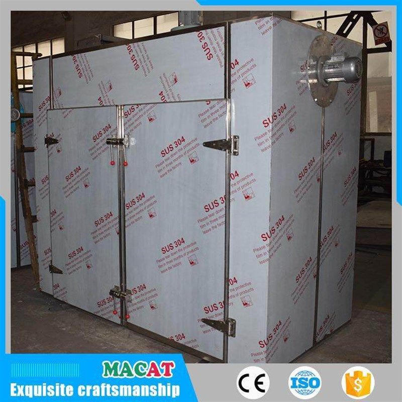 高温工业烤箱工业用干燥箱智能恒温工业烘箱,淘宝优惠券,粉丝福利购,淘宝优惠卷