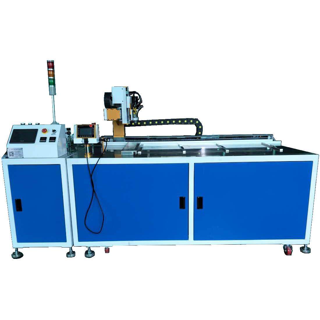 AB胶全自动灌胶机上海全自动灌胶机灌胶机厂家.机,淘宝优惠券,粉丝福利购,淘宝优惠卷