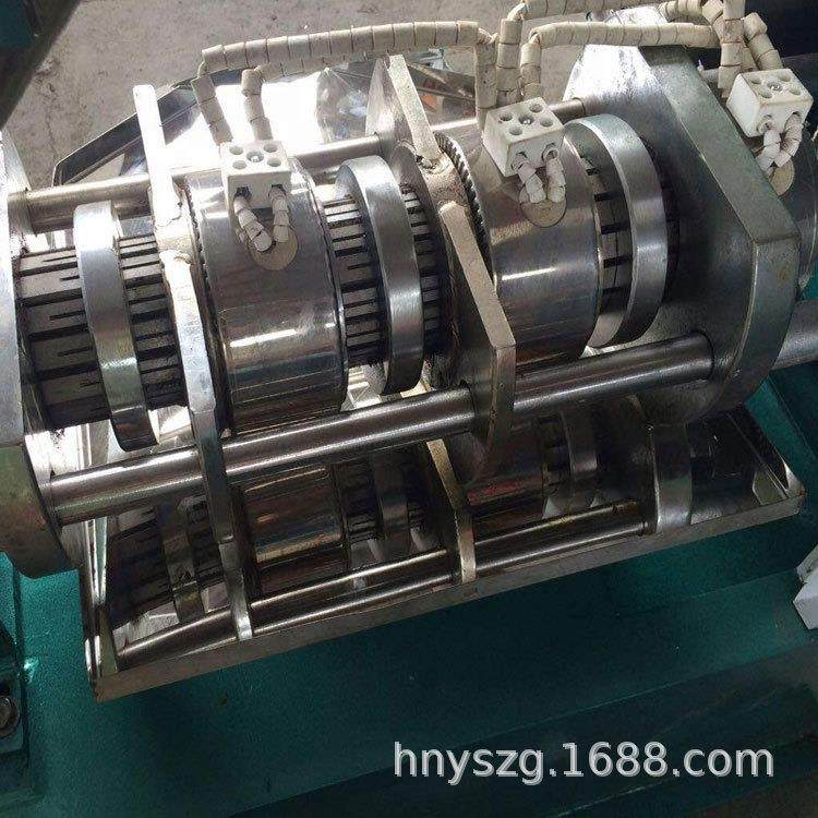 小型220V螺旋榨油机带真空滤油摆摊用可移动式菜籽芝麻榨油设备,淘宝优惠券,粉丝福利购,淘宝优惠卷