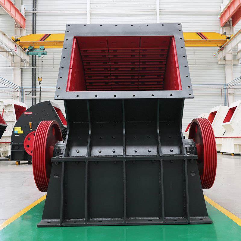 重锤式破碎机青石锤破机河卵石锤式破碎机价格大型锤式碎石机,淘宝优惠券,粉丝福利购,淘宝优惠卷