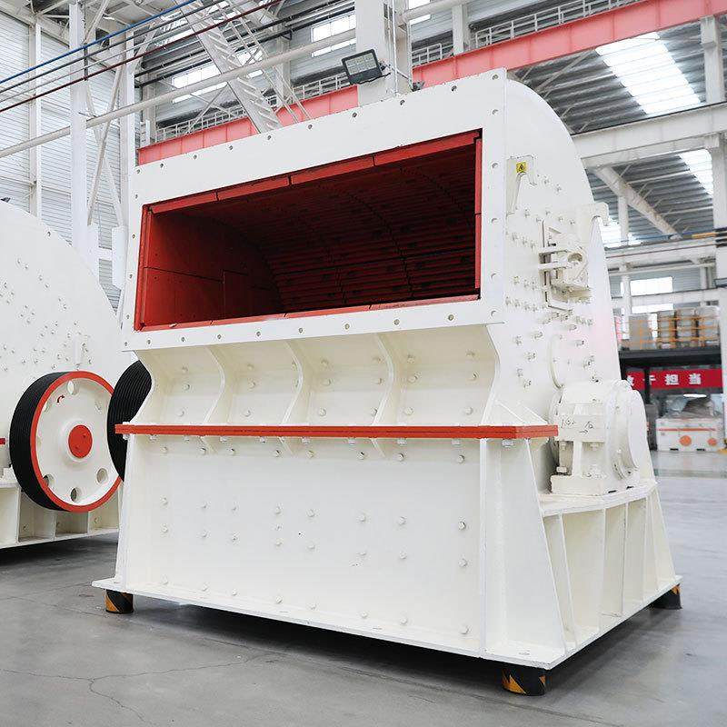 重锤式破碎机青石锤破机河卵石锤式破碎机价格大型锤式碎石机,淘宝优惠券,粉丝福利购,淘宝优惠卷