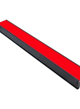 工业外观缺陷视觉条形光源全自动检测设备工业机器视觉可调节光源