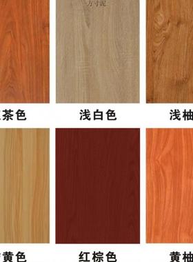 实木榻榻米落地床阳台现代满铺松木民宿主卧单人矮床地台简易床架