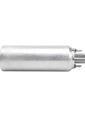 新款通用高流量和高压外部直列255LPH燃油泵GSL392套件