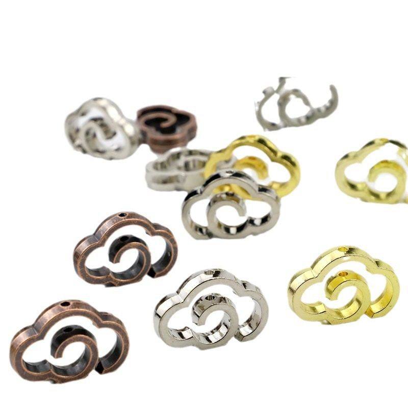 亚胜祥云小香插金属香插创意禅意摆件厂家迷你香道家用线香炉,淘宝优惠券,粉丝福利购,淘宝优惠卷