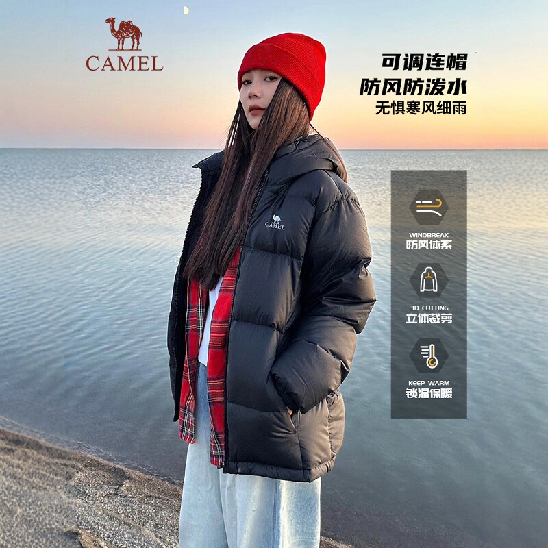 图 4