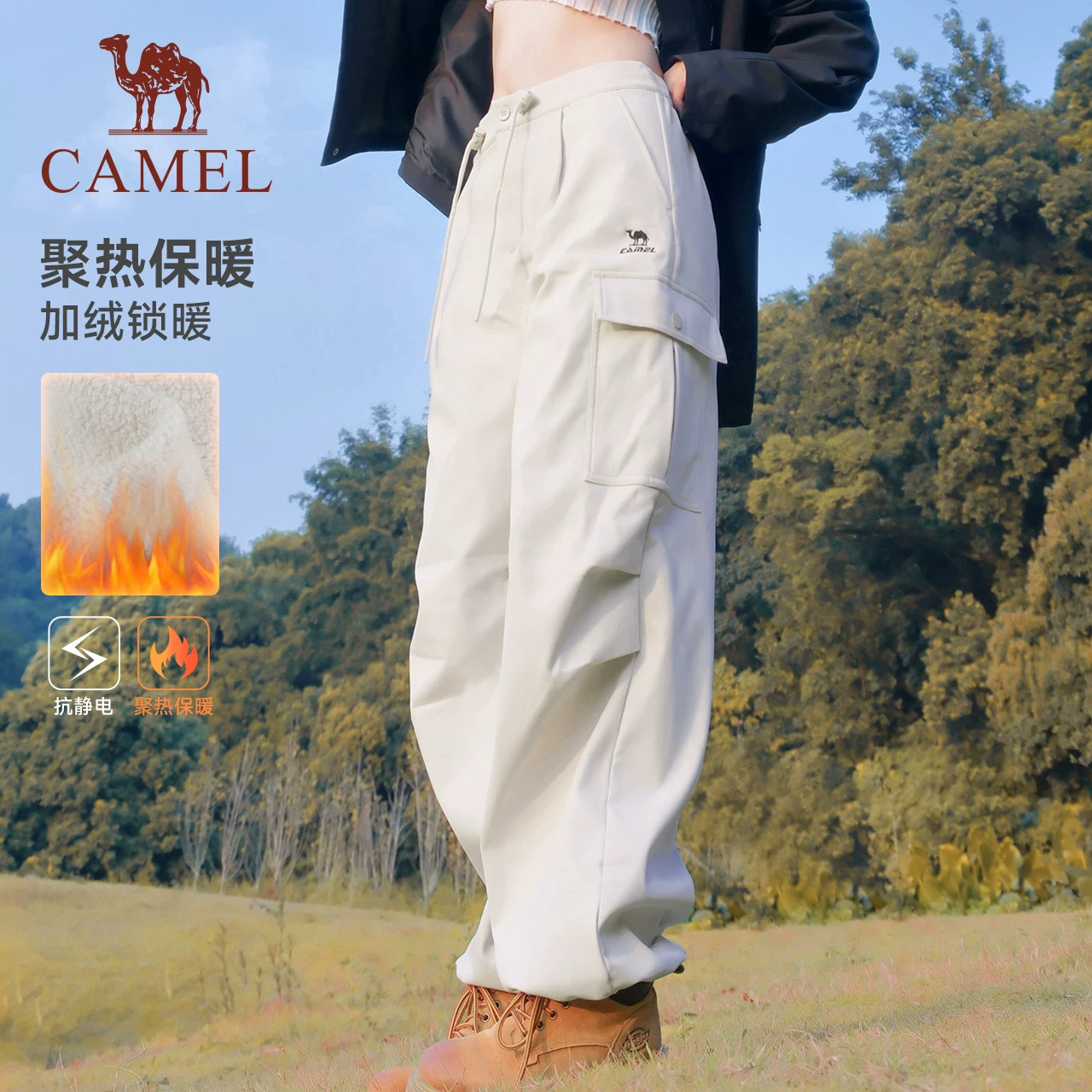 图 4