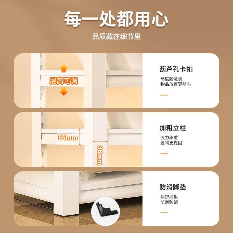 台物架家政柜扫把拖把储物架架清洁工置具收阳纳柜保洁柜杂物铁子,淘宝优惠券,粉丝福利购,淘宝优惠卷