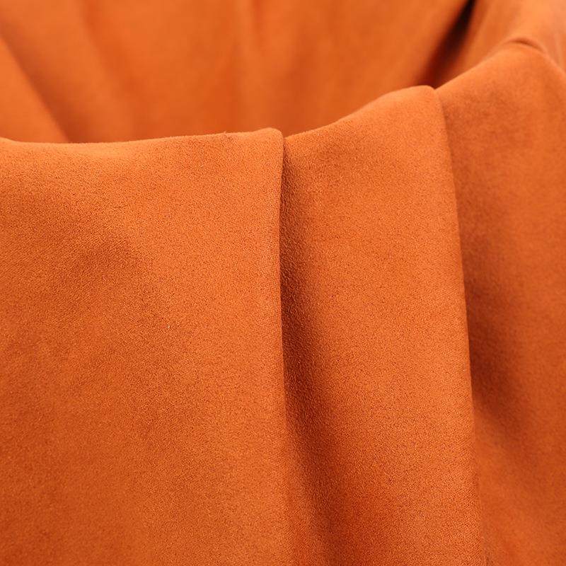 多色现货四面弹麂皮绒涤氨磨毛双面针织羊皮绒时装抱枕沙发布料,淘宝优惠券,粉丝福利购,淘宝优惠卷