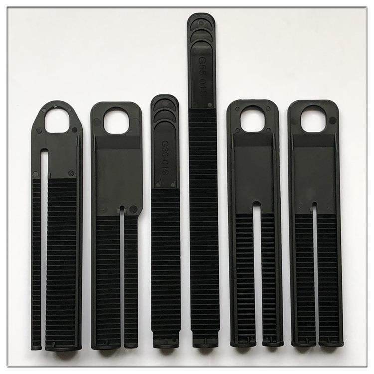 AB胶胶枪双组份50ml胶筒金属扣手动混合点胶枪单组份热熔胶胶枪,淘宝优惠券,粉丝福利购,淘宝优惠卷