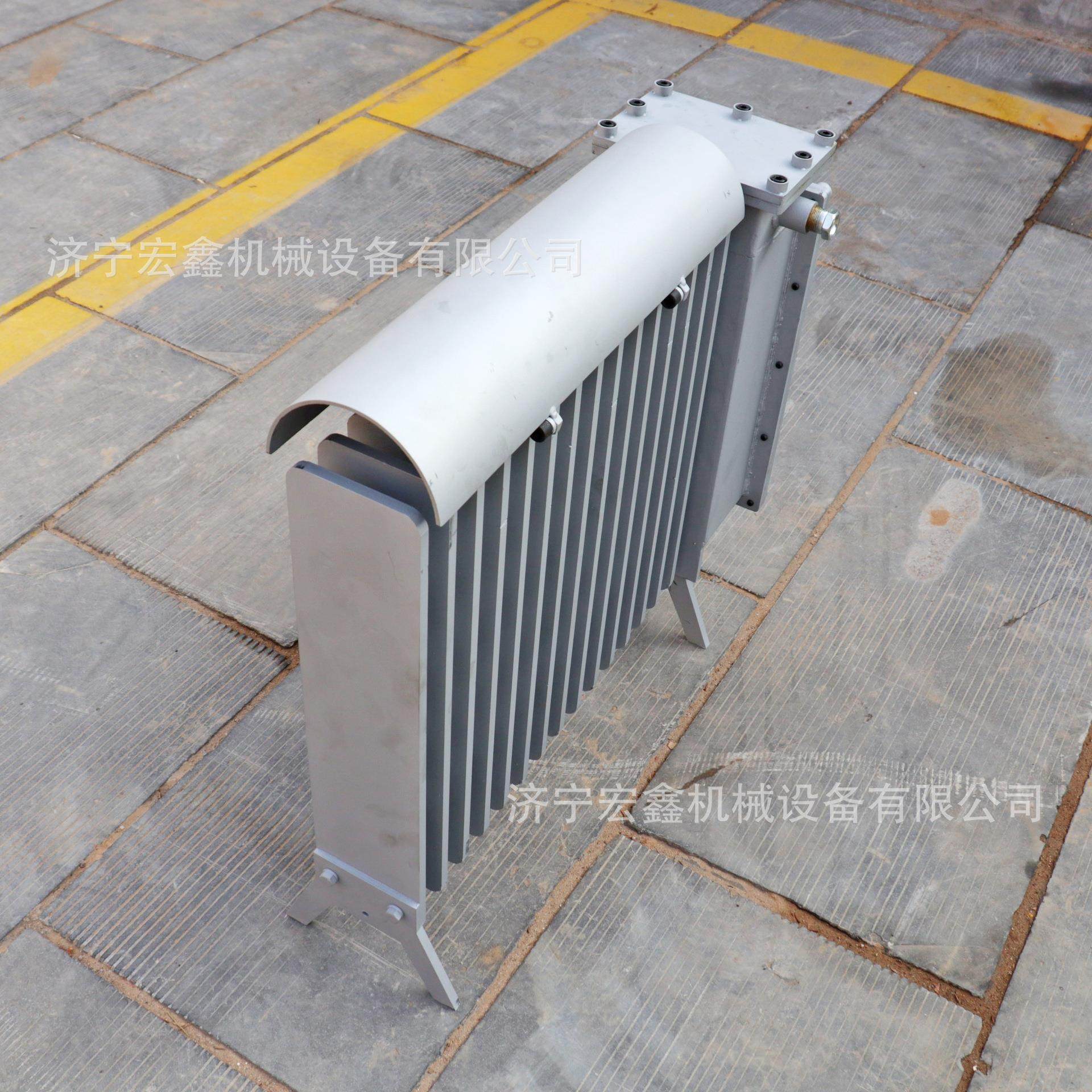 煤矿用防爆油汀煤层隔爆电热取暖器2000W大功率加热器220V,淘宝优惠券,粉丝福利购,淘宝优惠卷