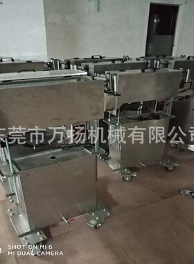 过油机新型电线缆过油机离型剂过油机光纤光缆过油机批量供应