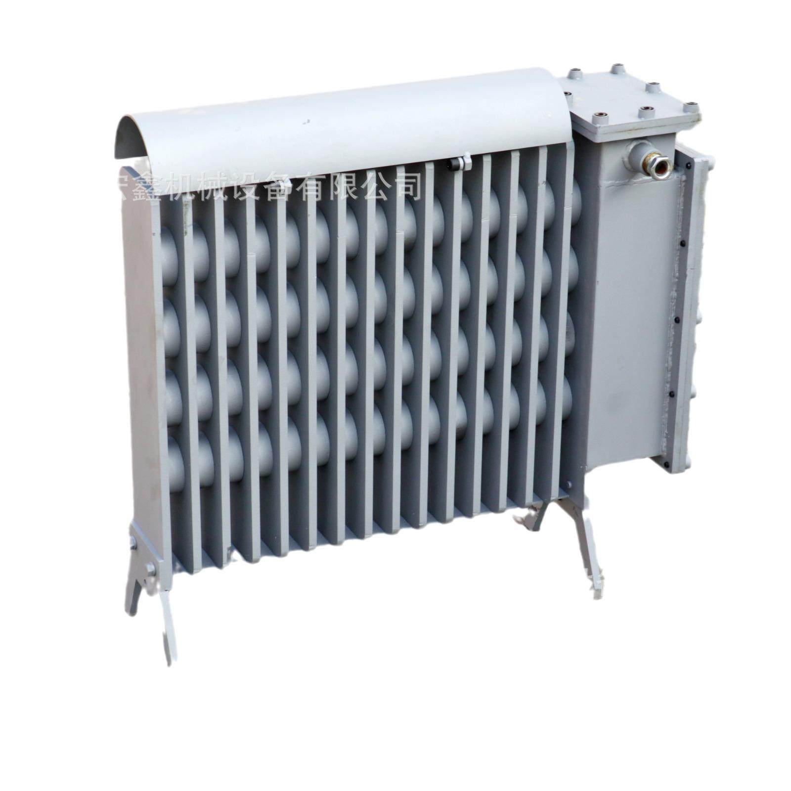 煤矿用防爆油汀煤层隔爆电热取暖器2000W大功率加热器220V,淘宝优惠券,粉丝福利购,淘宝优惠卷