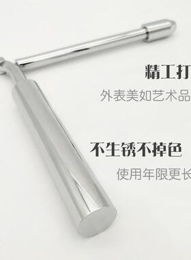东定寻龙尺,台湾东定风水寻龙尺寻龙点穴专用寻龙棒杨公大师用