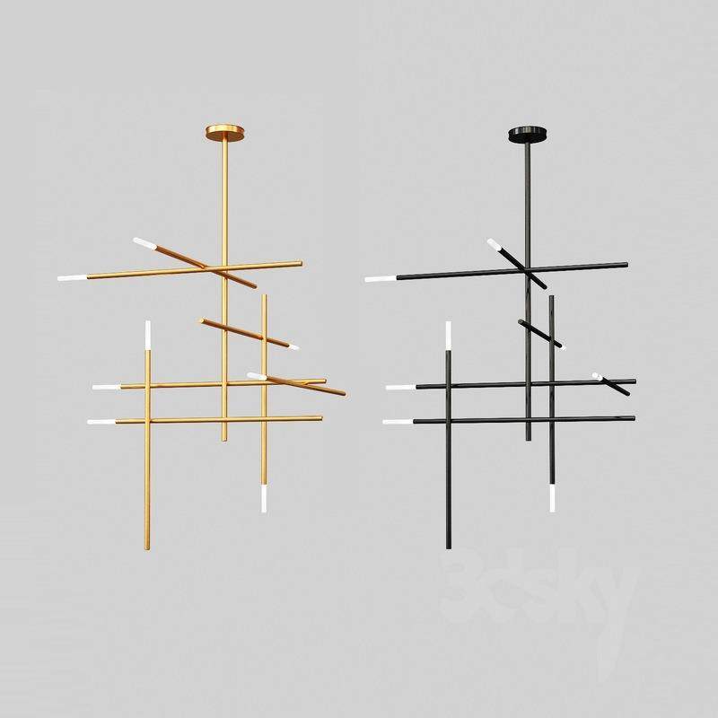 北欧极简客厅吊灯后现代复古工业风酒店大堂餐厅吧台楼梯卧室灯饰,淘宝优惠券,粉丝福利购,淘宝优惠卷