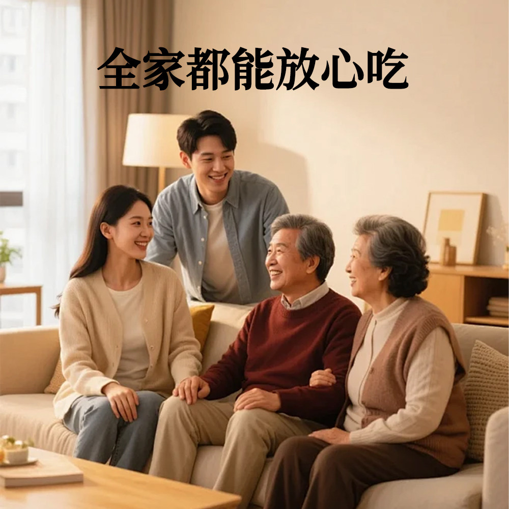 天昆果王新疆古树小枣黑金枣九蒸九晒去皮去核灰枣252g