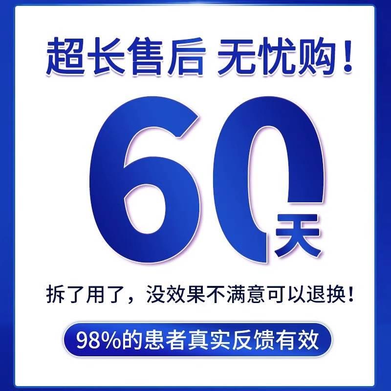 鱼腥草滴鼻液同济医院猫咪武汉过敏性鼻炎喷雾喷剂鼻塞通鼻鼻窦炎-图3