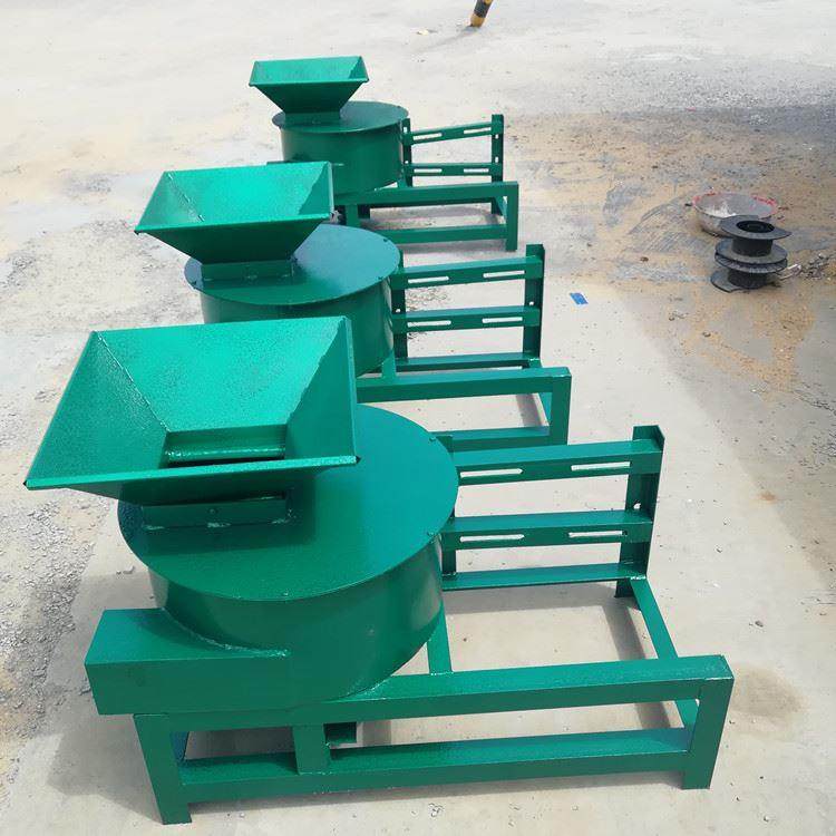 大中小型青贮打浆机养殖饲料打浆机瓜果蔬菜粉碎机,淘宝优惠券,粉丝福利购,淘宝优惠卷