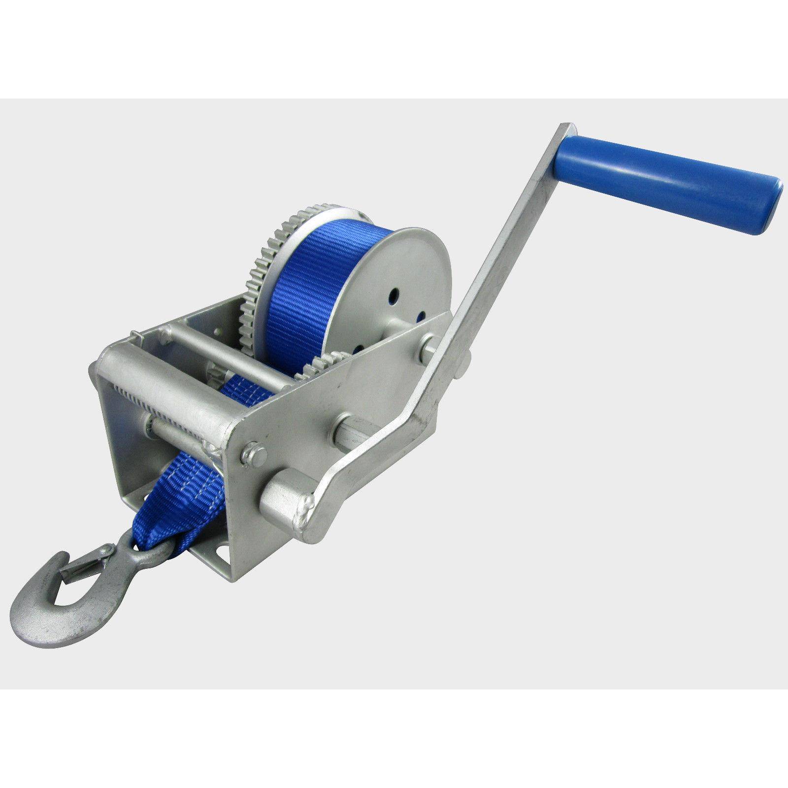 达克罗手绞XD-70070车0摇公斤16试00磅抗腐蚀过盐雾验双速拆卸手 - 图3