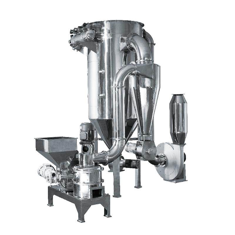 山东除尘粉碎设备茶叶黑豆超微粉碎机山楂粉碎机粮食磨粉机,淘宝优惠券,粉丝福利购,淘宝优惠卷