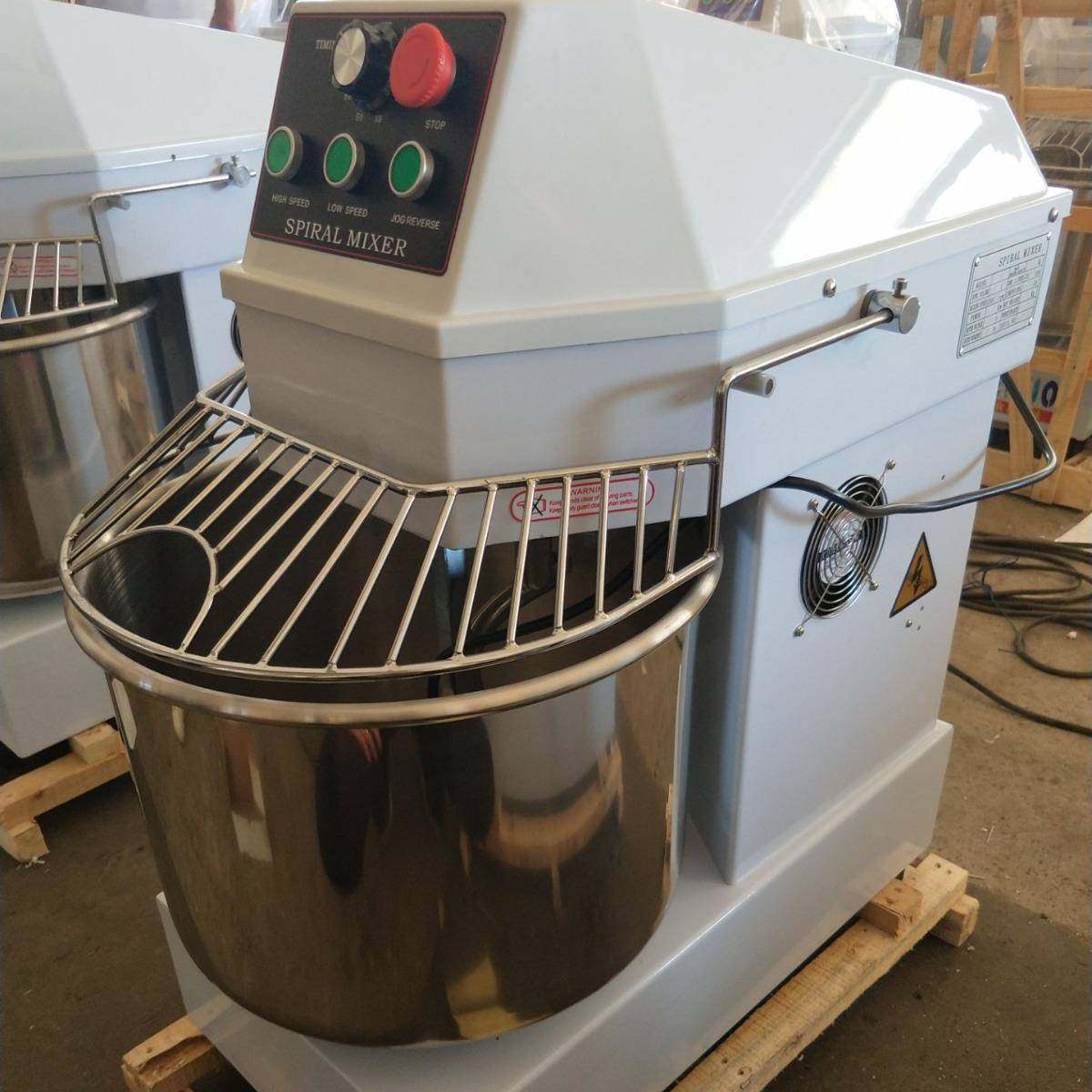 工厂直销双速双动立式和面机商用多功能自动揉面机大型搅面机,淘宝优惠券,粉丝福利购,淘宝优惠卷