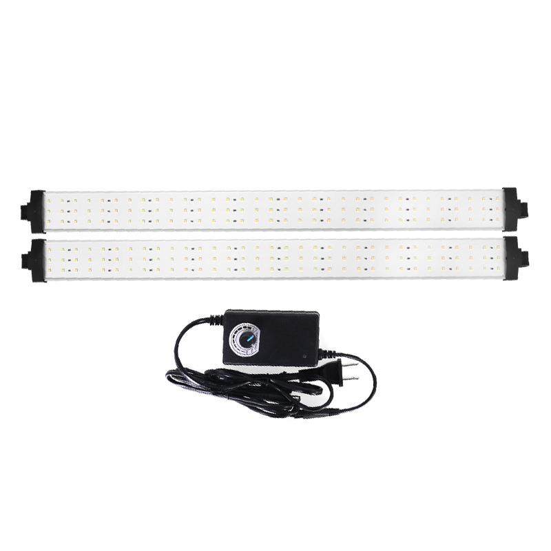 铝壳摄影棚灯板亮棚柔光箱LED灯条无极调光灯带摄影器材配件,淘宝优惠券,粉丝福利购,淘宝优惠卷