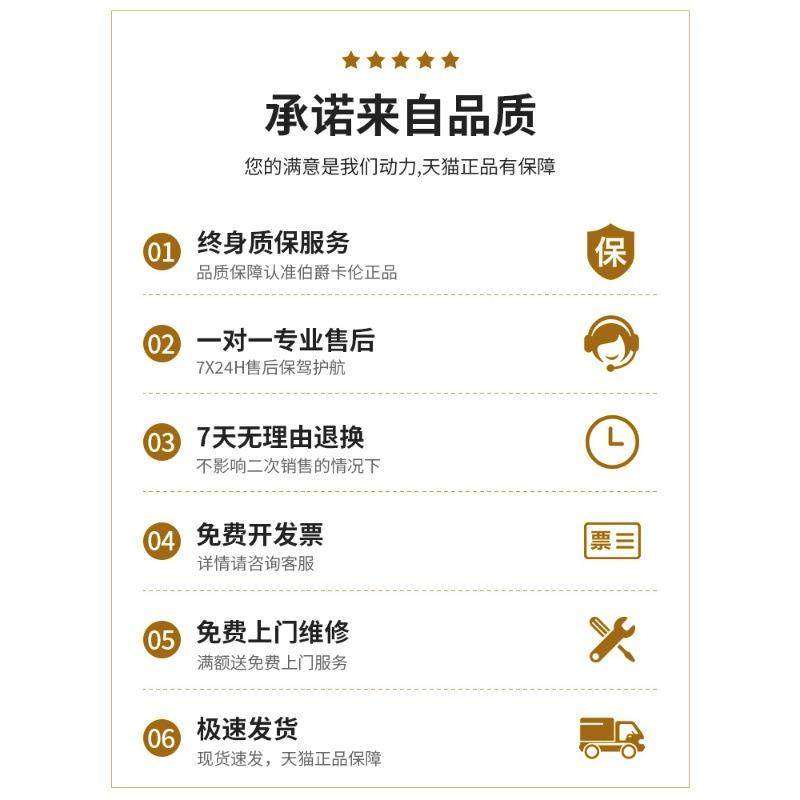 2023新款办公室沙发茶几组合简约现代商务休息会客接待泡茶台一体,淘宝优惠券,粉丝福利购,淘宝优惠卷