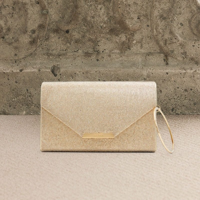 ALDO女士手拿信封包斜挎满钻闪耀时尚拉环质感宴会轻奢AHLF24B77,淘宝优惠券,粉丝福利购,淘宝优惠卷