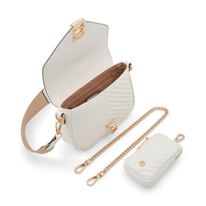 ALDO链条斜挎包百搭通勤挎包时尚女包精致AHCS24A34,淘宝优惠券,粉丝福利购,淘宝优惠卷