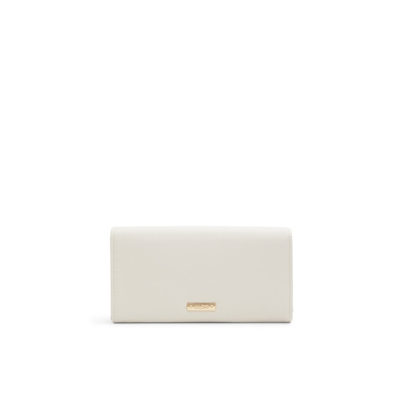 ALDO女士钱包信封形零钱包商务简约通勤纯色手拿AHQS24A70,淘宝优惠券,粉丝福利购,淘宝优惠卷