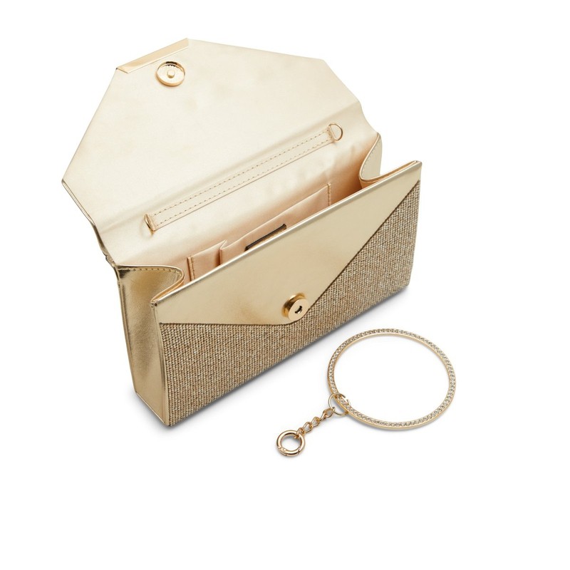 ALDO女士手拿信封包斜挎满钻闪耀时尚拉环质感宴会轻奢AHLF24B77,淘宝优惠券,粉丝福利购,淘宝优惠卷