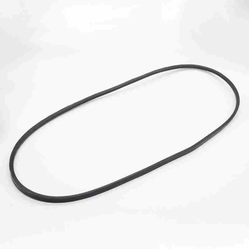 电梯门机皮带O-1041Li 1092Li 1219Li 1400Li 1651Li皮带SPZ 1460 - 图0